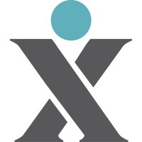 Flex Force Personnel Services logo - Similar company to Flexforce, A Division Of Acosta