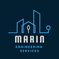 Marin-Engineeringservices