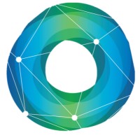 Doctor-Patient Link™ logo - Similar company to Api.Doctor
