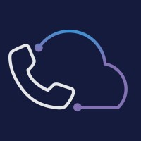 Nuvem Fone logo - Similar company to Talqui