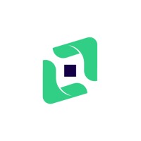 Creotech logo - Similar company to Creo Technologies