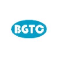 Blueberry Global Trading Company