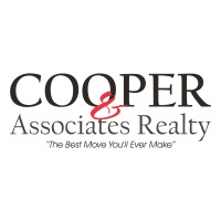 Cooper & Associates Realty, Inc