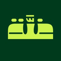 GHELLA logo - Similar company to Clean Green : Morocco