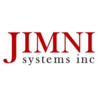 Jimni Systems Inc logo - Similar company to Acuflow Metering Pumps