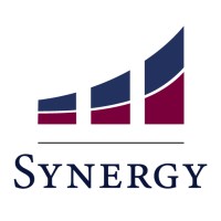 Synergy Tax & Business Solutions Inc. logo - Similar company to Food Security Structures Canada