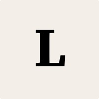Letterloop logo - Similar company to Noteplan