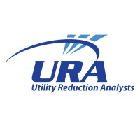 Utility Reduction Analysts (URA) logo - Similar company to Rinn Advisors - Zero-Risk Savings Advisors