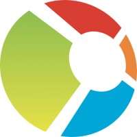 Flow Capture & Xray-ONLINE logo - Similar company to Jj Cooling Innovation