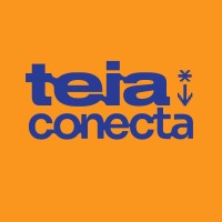 conecta.TEIA logo - Similar company to Grupo Inovarth