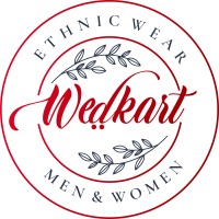 Wedkart