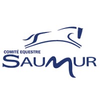 Comité Équestre de Saumur logo - Similar company to Domaine De Chantilly