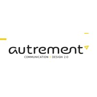Agence Autrement logo - Similar company to Agence Simco