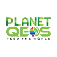 Planet QEOS Sdn Bhd logo - Similar company to Jytek Test & Measurement