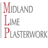Midland Lime Plasterwork Ltd logo - Similar company to Marley Creative Ltd