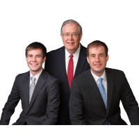 Ross Law Firm Ltd.