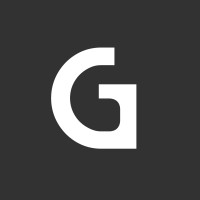Gildon