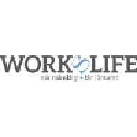 Workslife in Sweden AB logo - Similar company to Focused Minds