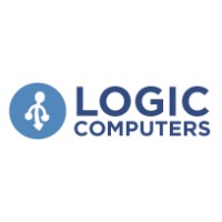 Logic Computers