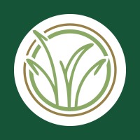 Groenveld Seeds logo - Similar company to Deltaplast Doo