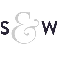 Spa & Wellness logo - Similar company to Arrc Led