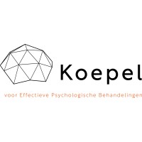 Koepel logo - Similar company to Zorg Verlicht B.V.