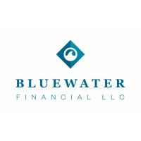 Bluewater Financial Llc