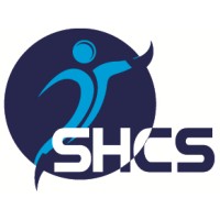 SHCS Pakistan logo - Similar company to Kuickdigi