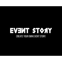 Event Story logo - Similar company to Grootin®