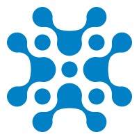 Nodeledge.ai logo - Similar company to Lemnisket