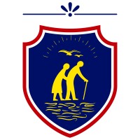 Senior Life Group logo - Similar company to Sosa Insurance Group