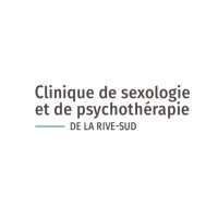 Clinique de sexologie et psychothérapie de la Rive-Sud logo - Similar company to Soutiensolutions