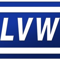 LVW Electronics logo - Similar company to Global Technology Group