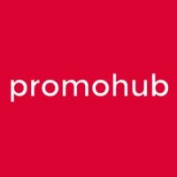 promohub-nz logo - Similar company to Henry & Gray