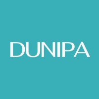 Dunipa Bucharest
