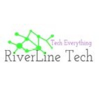RiverLine Tech logo - Similar company to Riverline Power, Llc