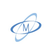 Multi Packaging and Printing, Inc. logo - Similar company to Cl&D