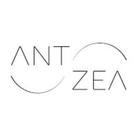 Antzea logo - Similar company to Oh Joÿ - Project Studio