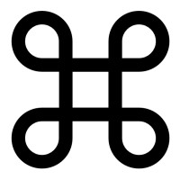 Emporia Holdings logo - Similar company to Imperial Mailbox Systems