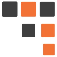 TI Capital - Tecnologia da Informação logo - Similar company to Tecno Ti - Tecnologia Da Informação