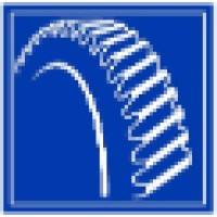 Milwaukee Gear Company
