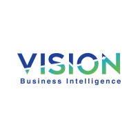 Vision Business Intelligence logo - Similar company to Bizzo Ai