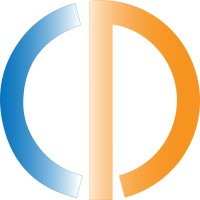 Canny Digital logo - Similar company to Eboat