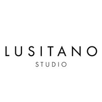 LUSITANO STUDIO logo - Similar company to Tender Creative