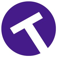 TuttleCo logo - Similar company to Julia Wilson Coaching