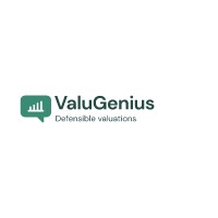 ValuGenius logo - Similar company to Valugenius Advisors Llp