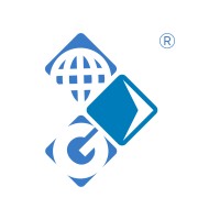 Galex Group logo - Similar company to Ux Feedback