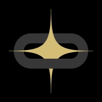 Supranom Ltd. logo - Similar company to Cm Composite Materials Ltd