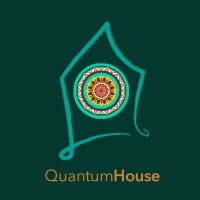 Quantum House logo - Similar company to Quantum Assessment
