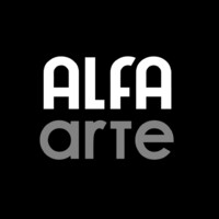 Alfa Arte logo - Similar company to Property Rev
